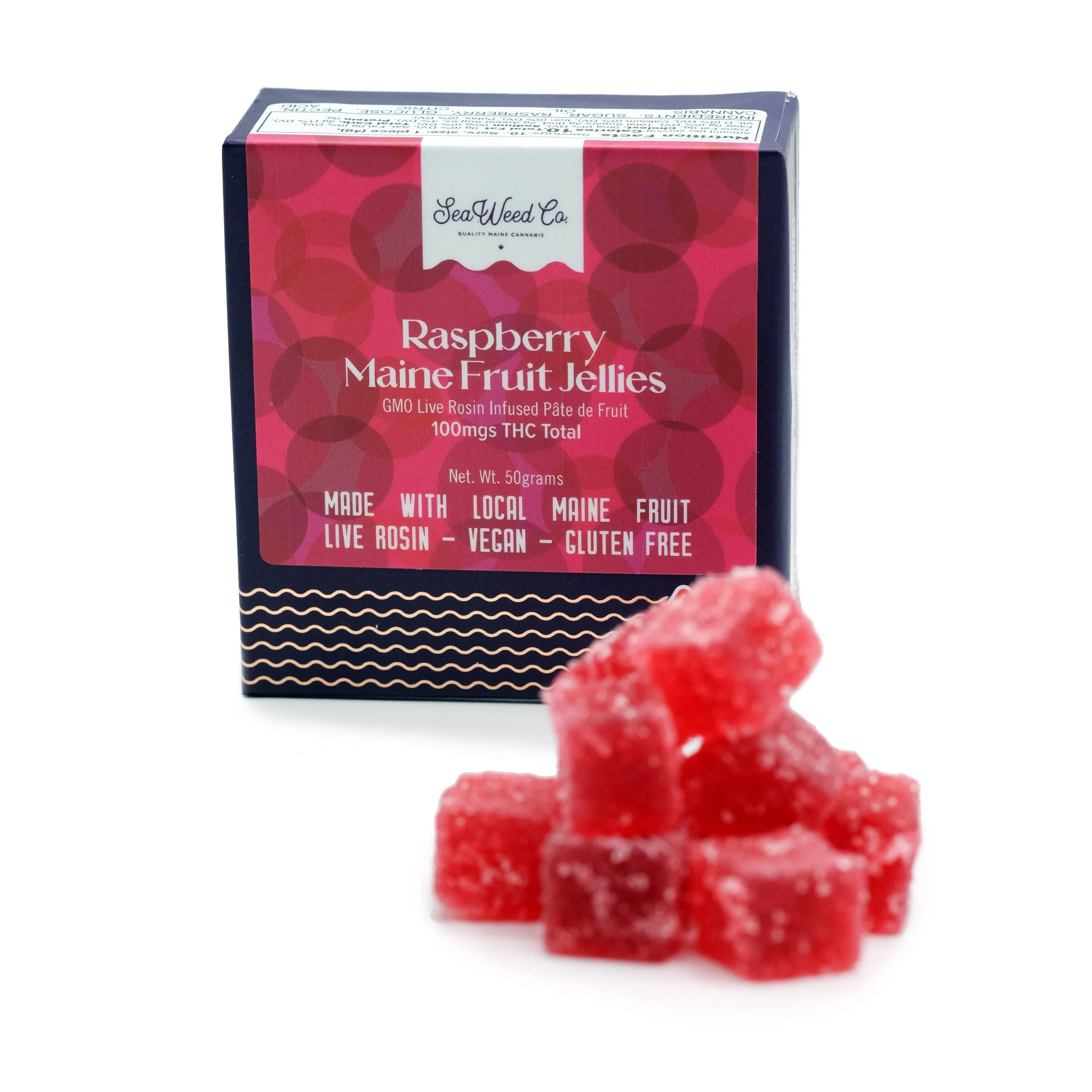 Raspberry_Rosin_FruitJellies copy.jpg