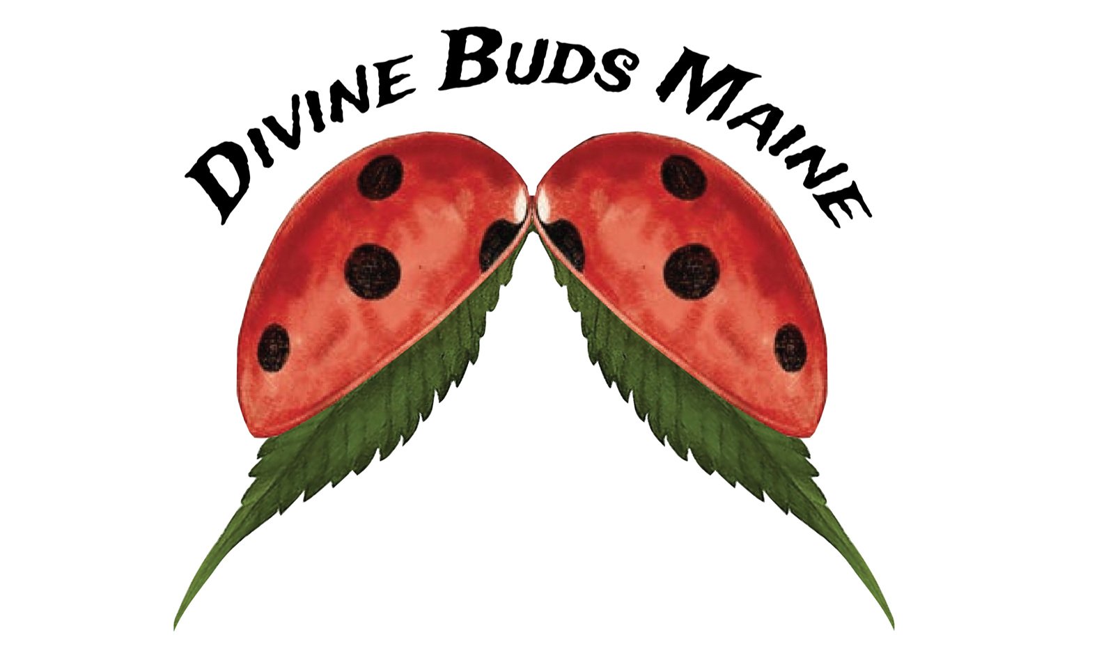 Divine Buds (Copy)