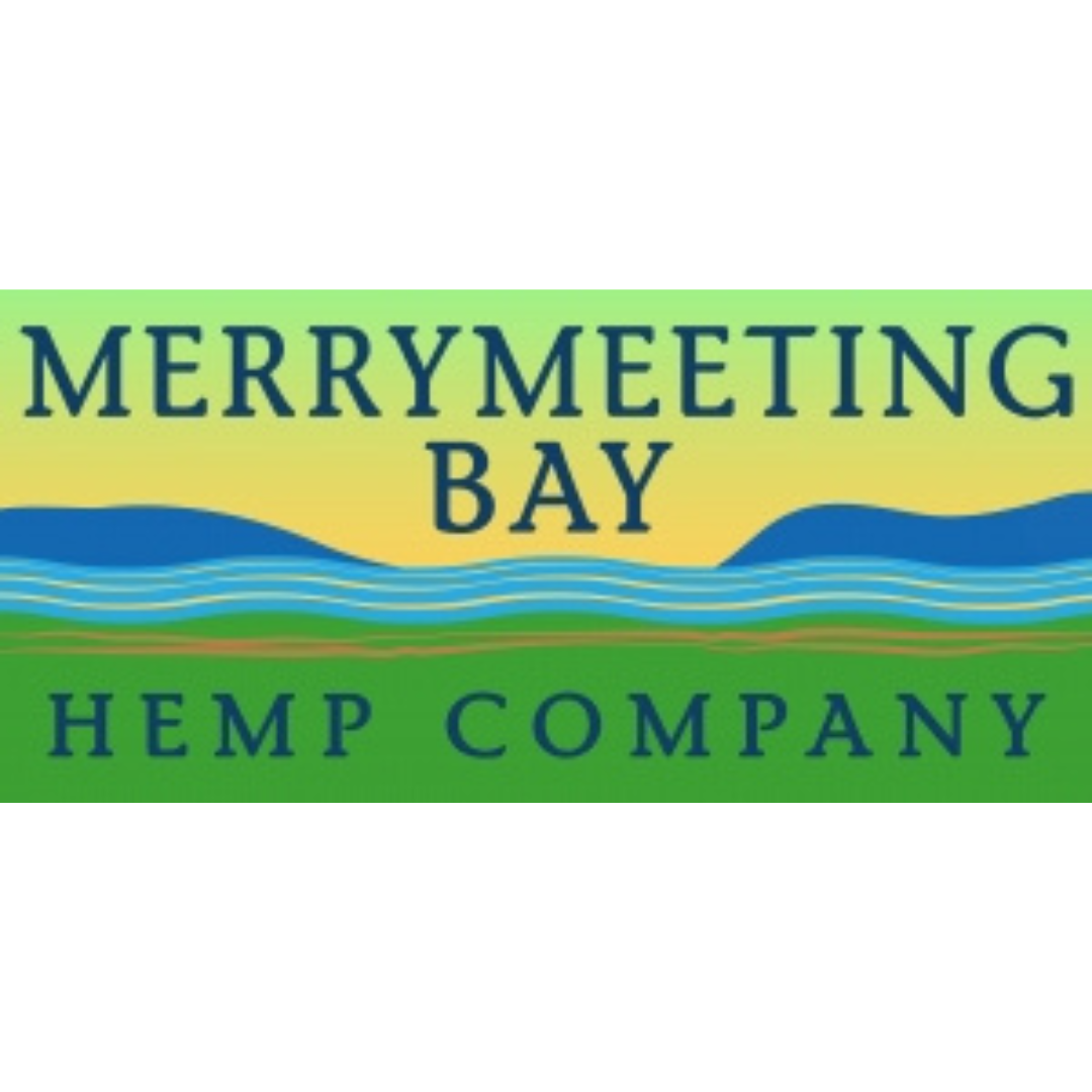 MerryMeeting Bay Hemp Co. (Copy)