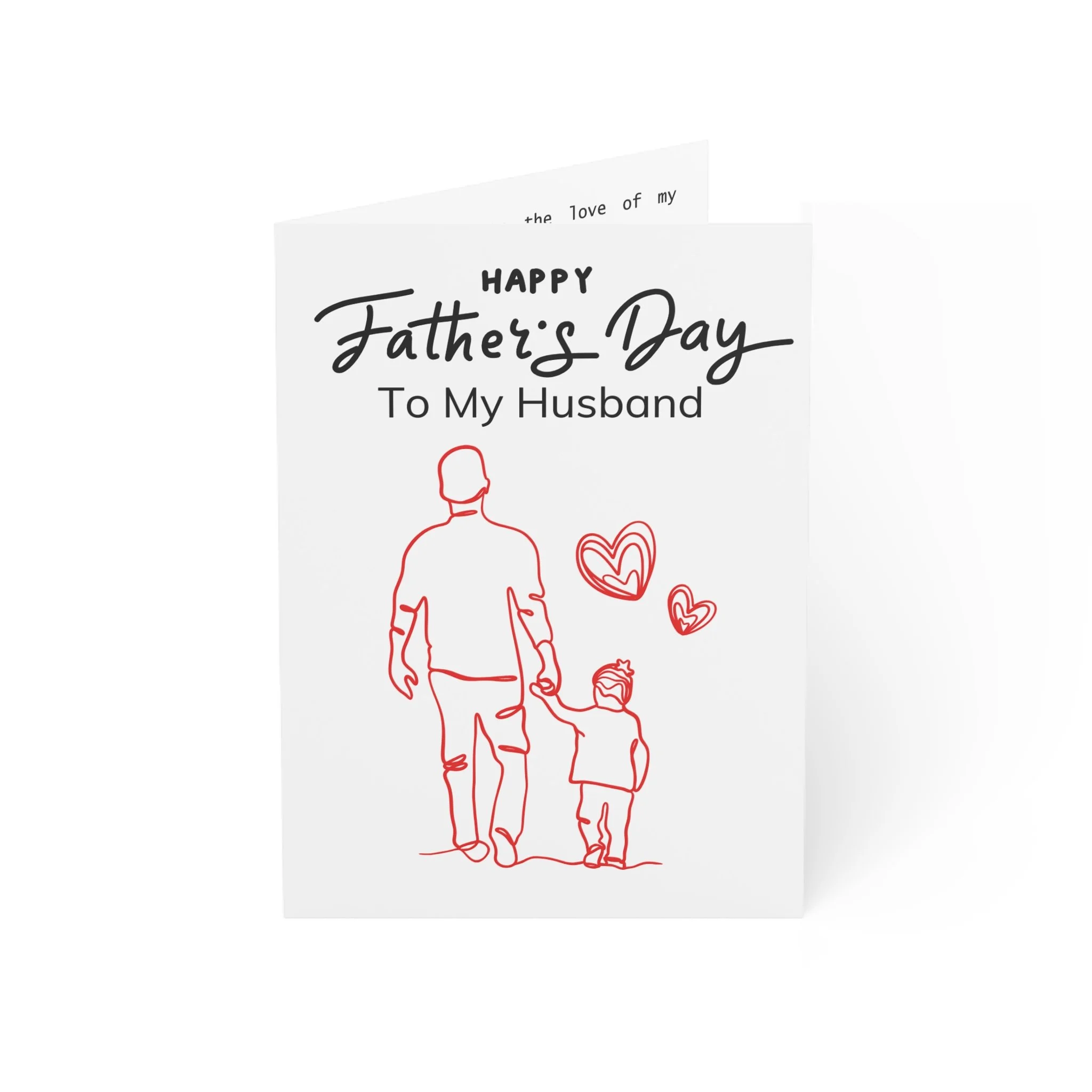 792c91168daa33f79c9a536744229e86