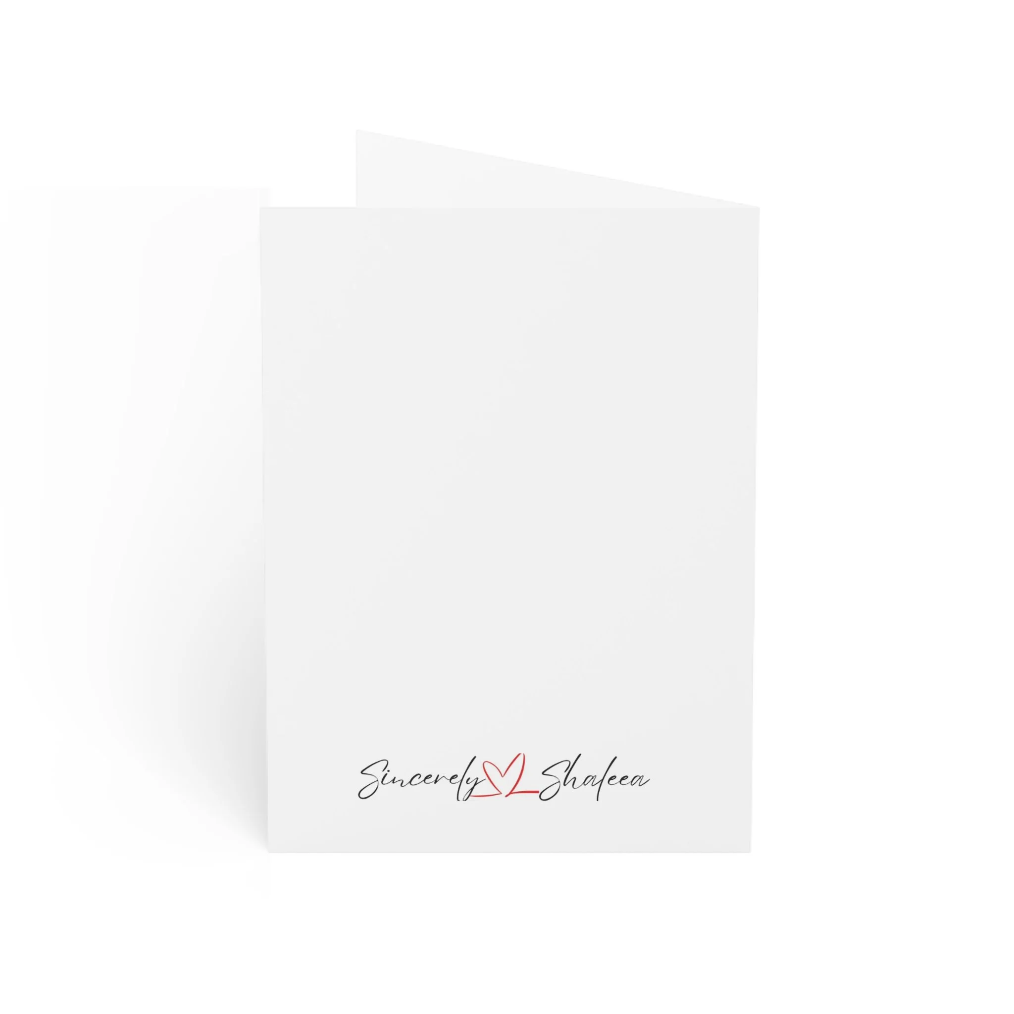 5c24fb16c326713315bacd5acb1217e7