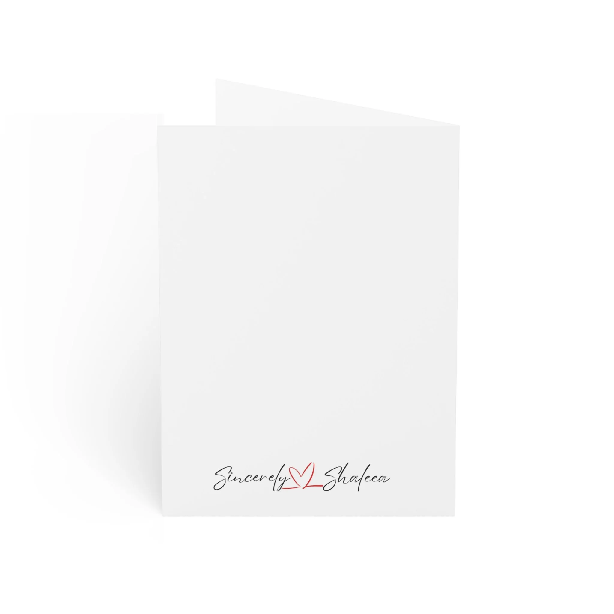 579f1f3c93b59f0456a4807edb864932