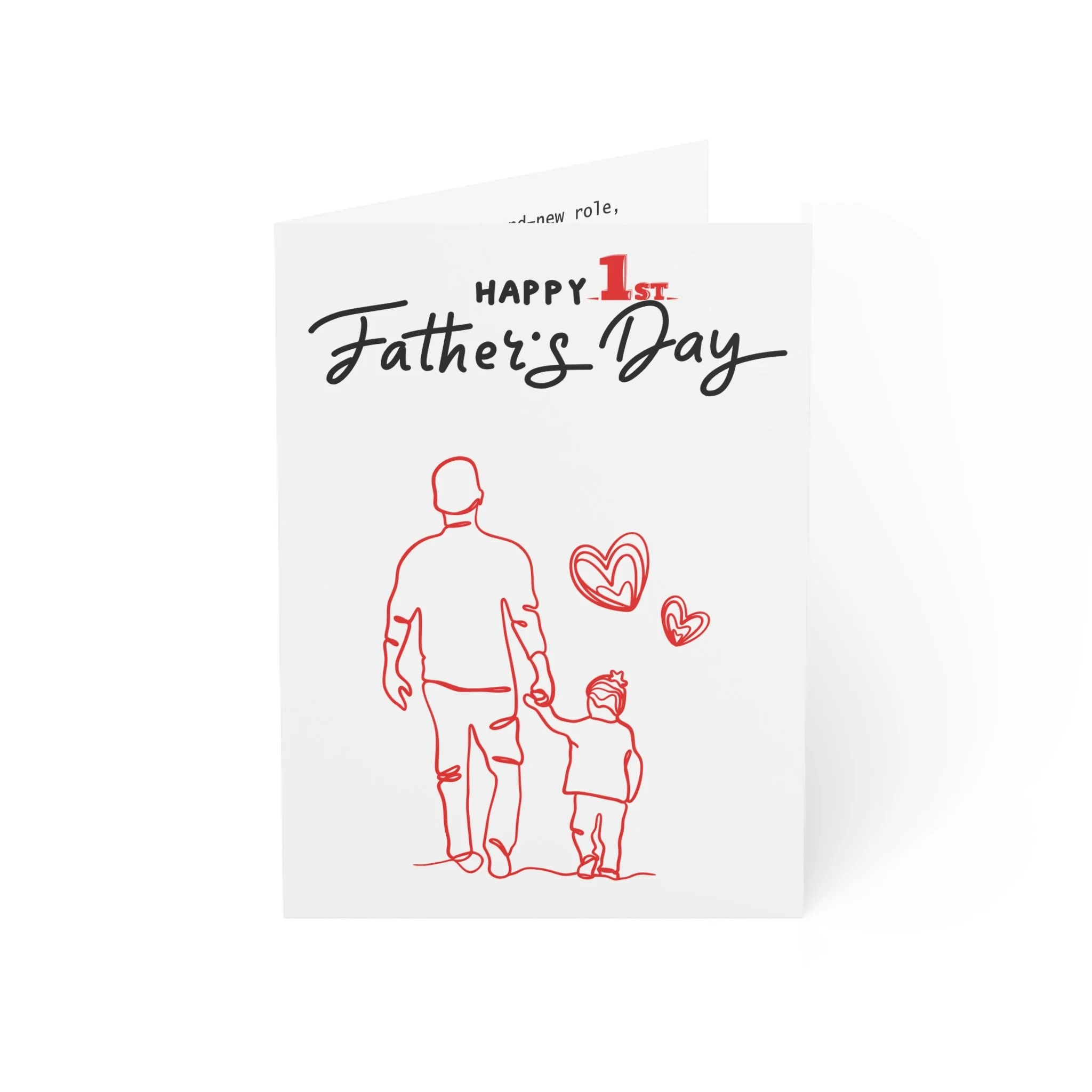 792c91168daa33f79c9a536744229e86