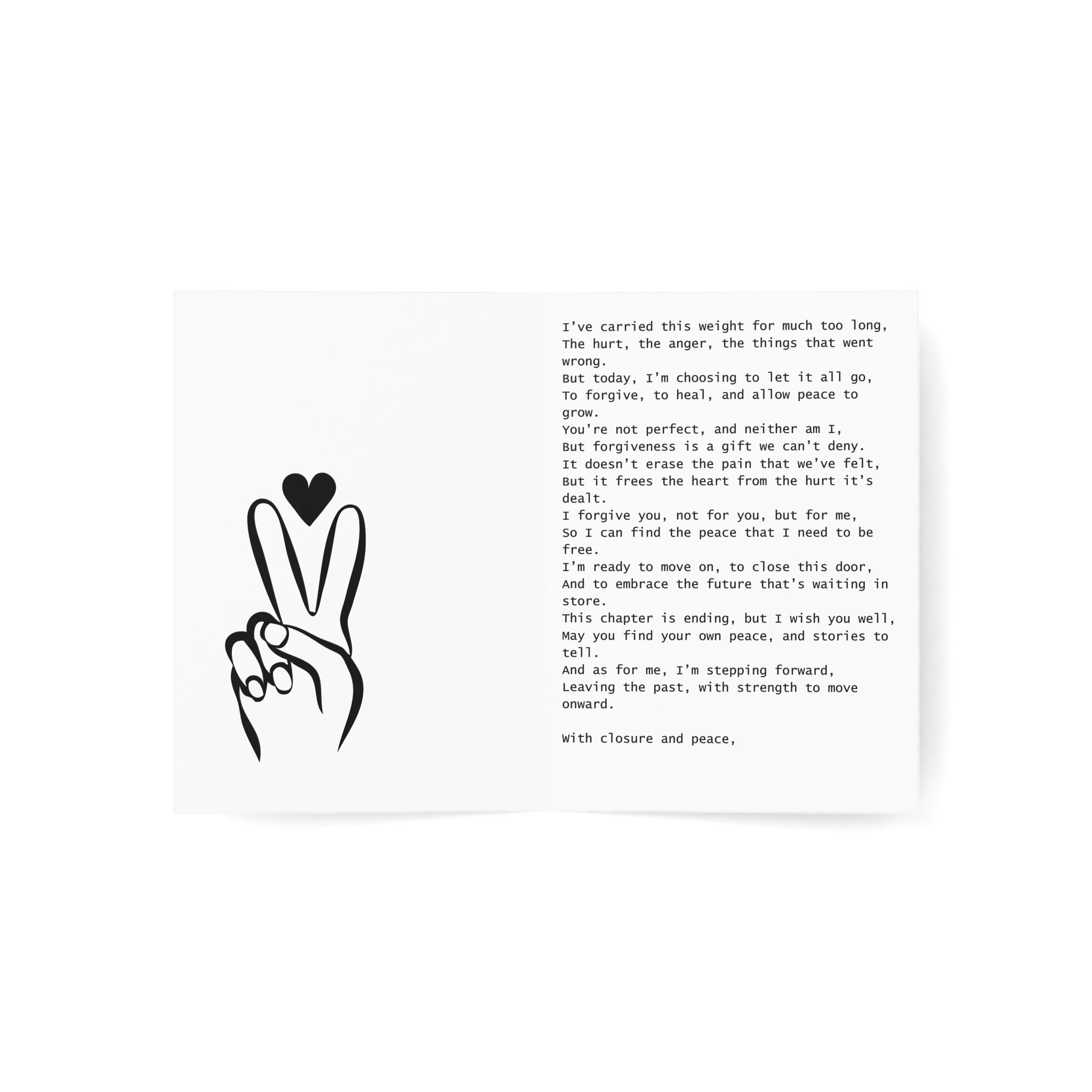 Inside Open-6.jpg