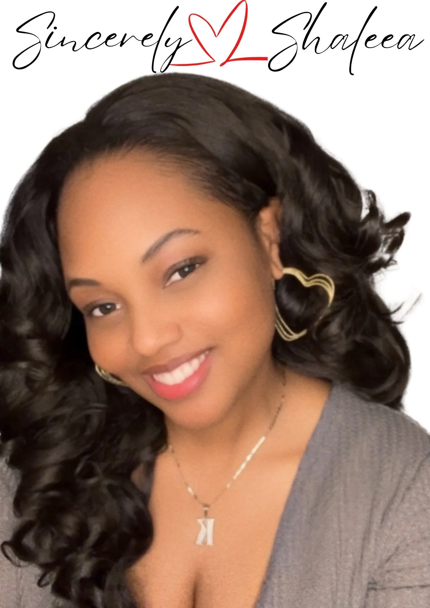 Vents Magazine Cover.jpg