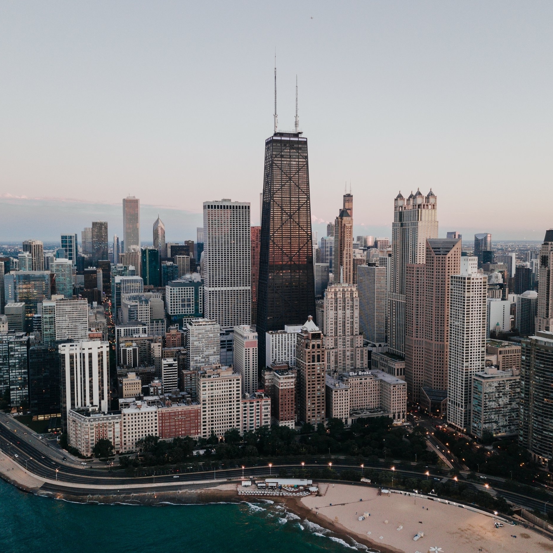 aaron-bean-446547-unsplash.jpg