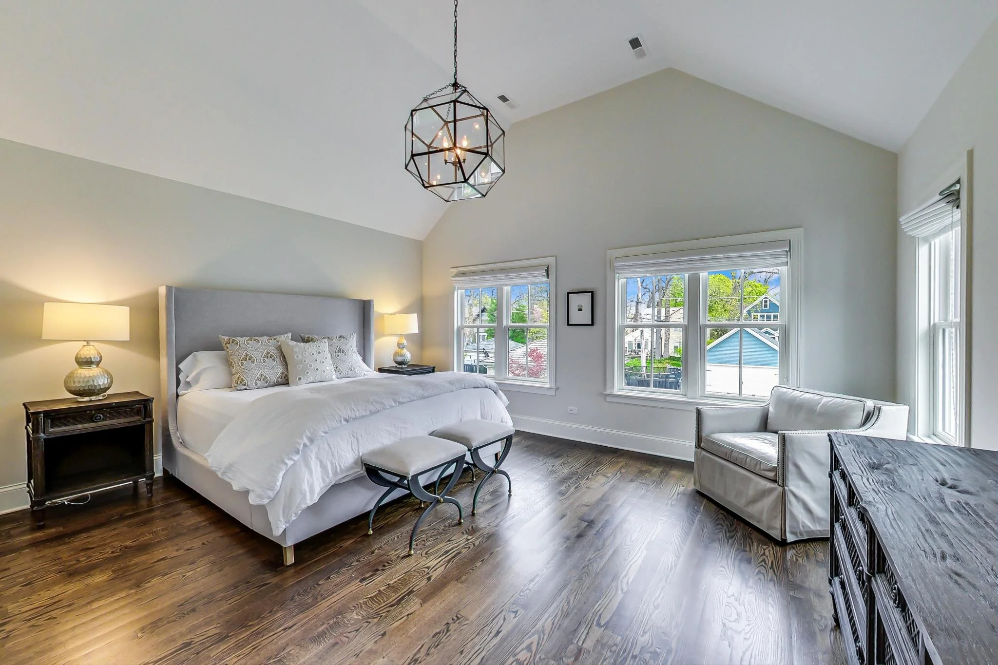 bh_0027.jpg