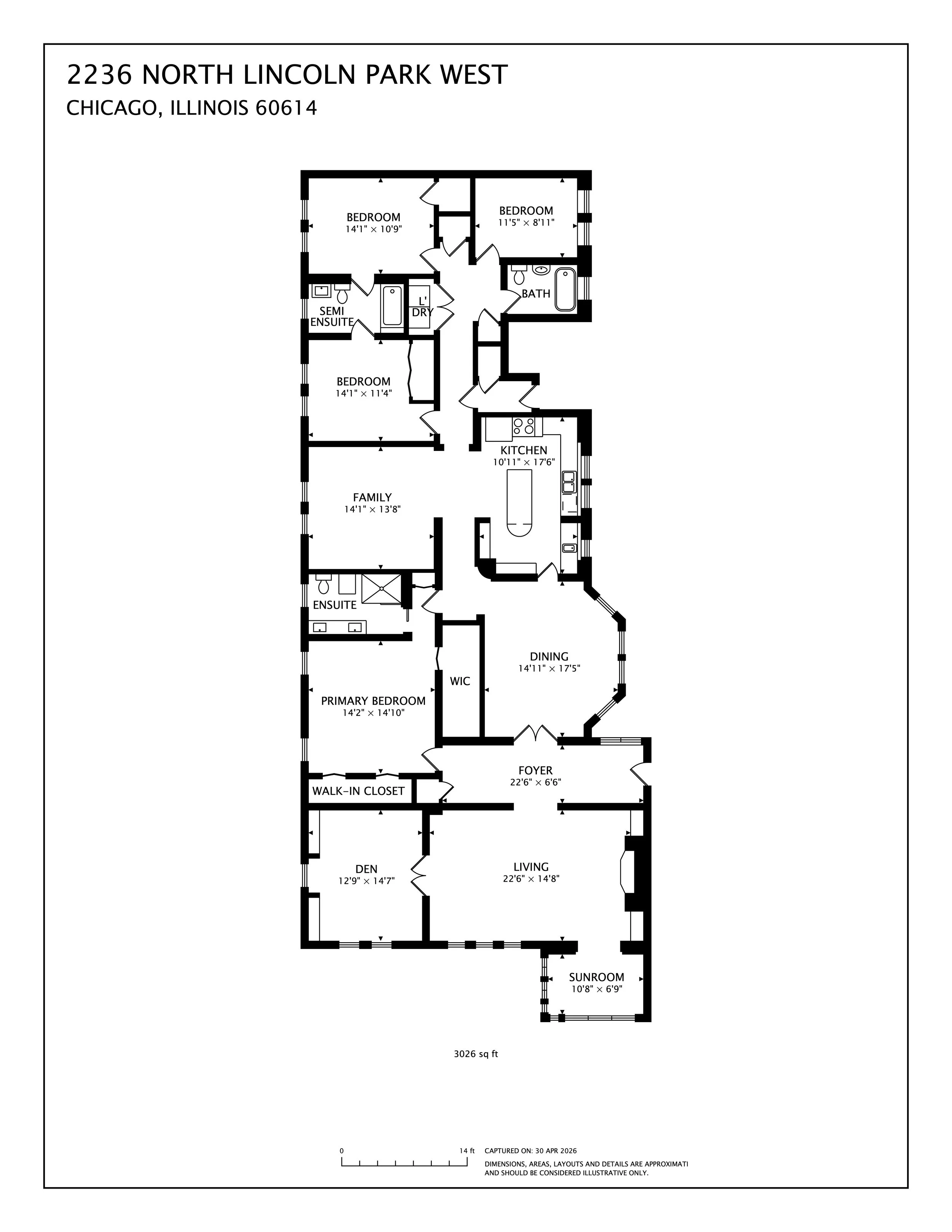 2236-north-lincoln-park-west.jpg