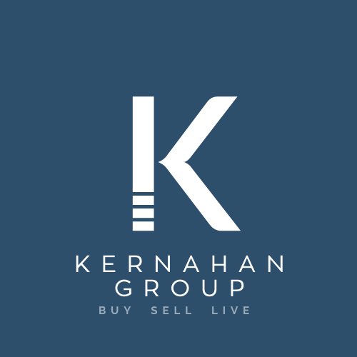The Kernahan Group