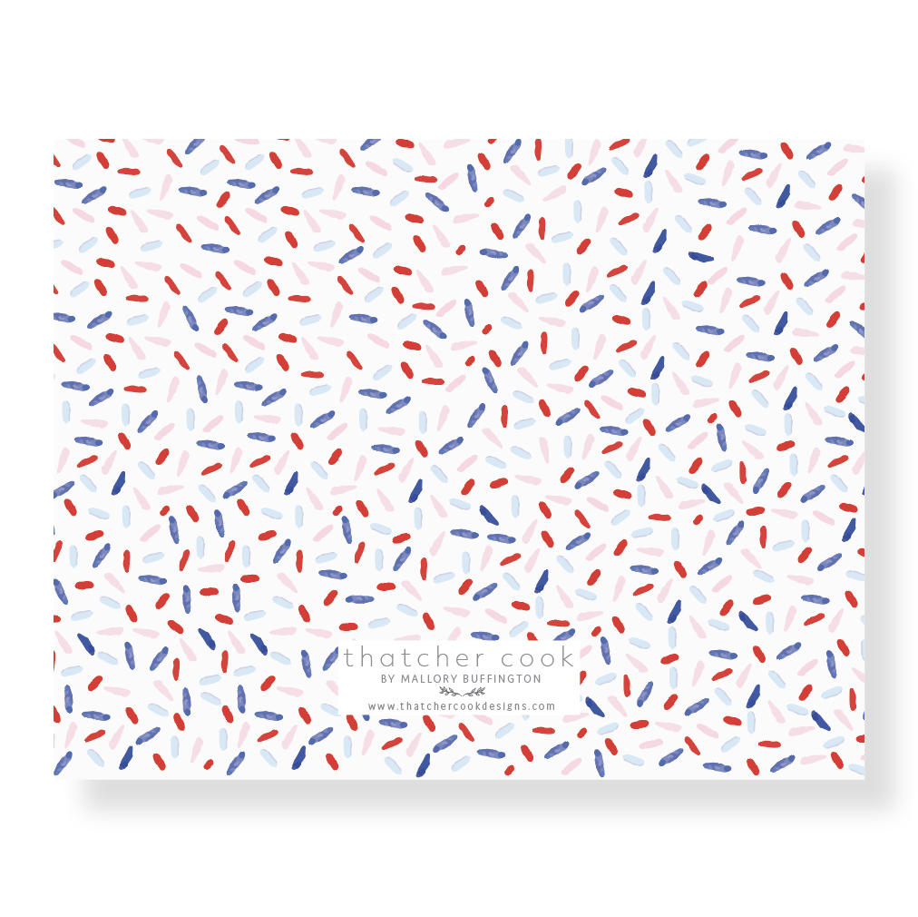 Screen Shot 2019-01-02 at 10.05.17 AM.png