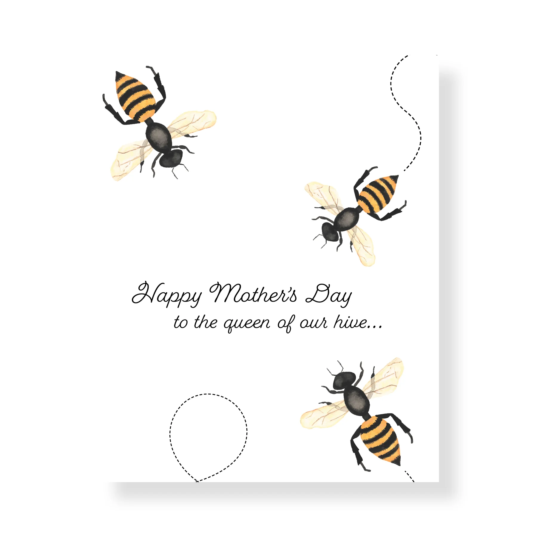 Queen Bee.jpg