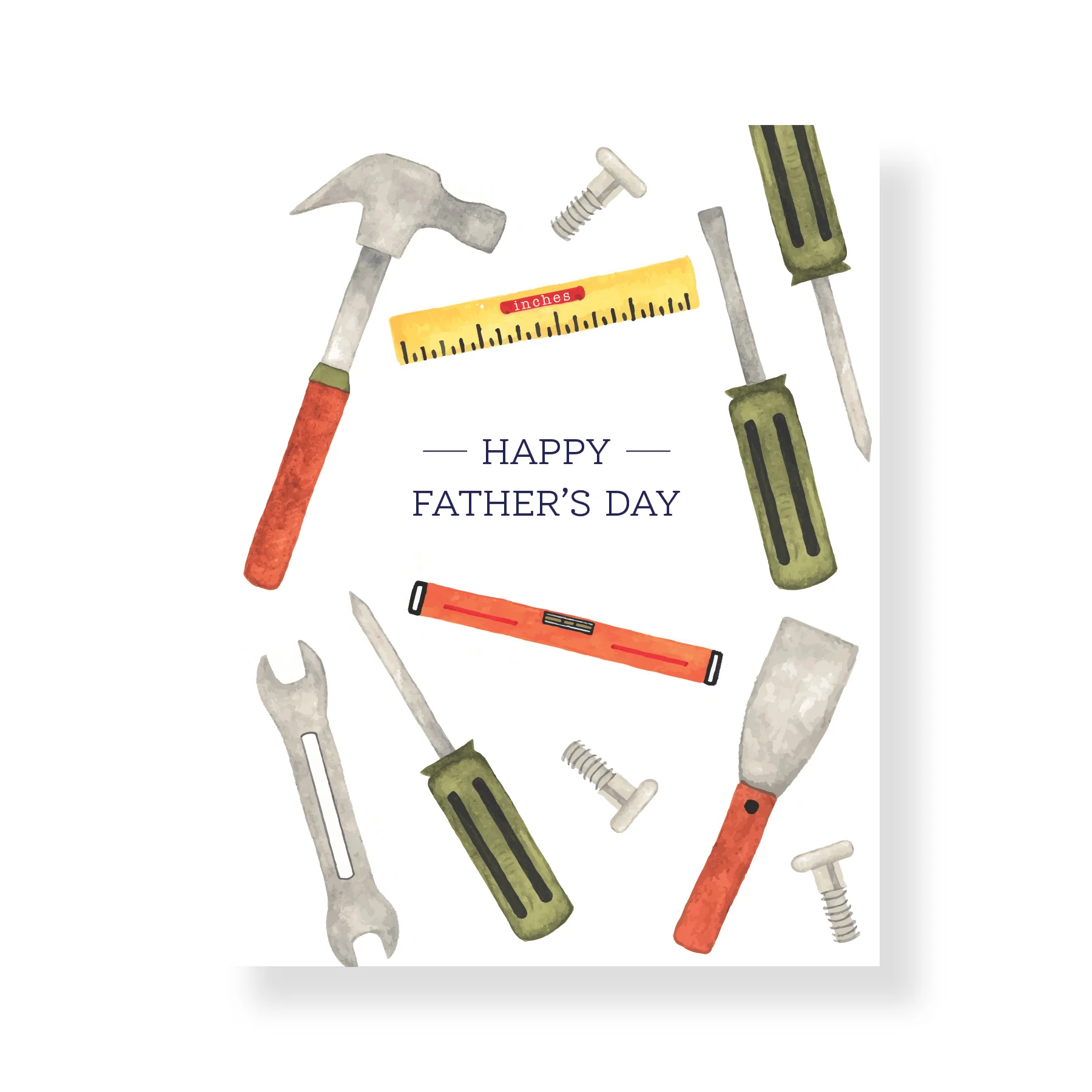 Father's Day Tools Front.jpg