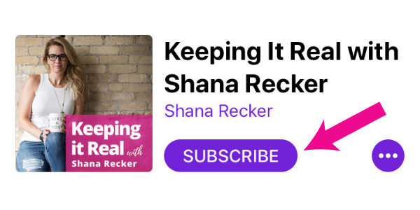 Subscribe.png