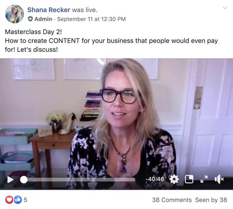 Screen Shot 2019-09-13 at 2.44.25 PM.png