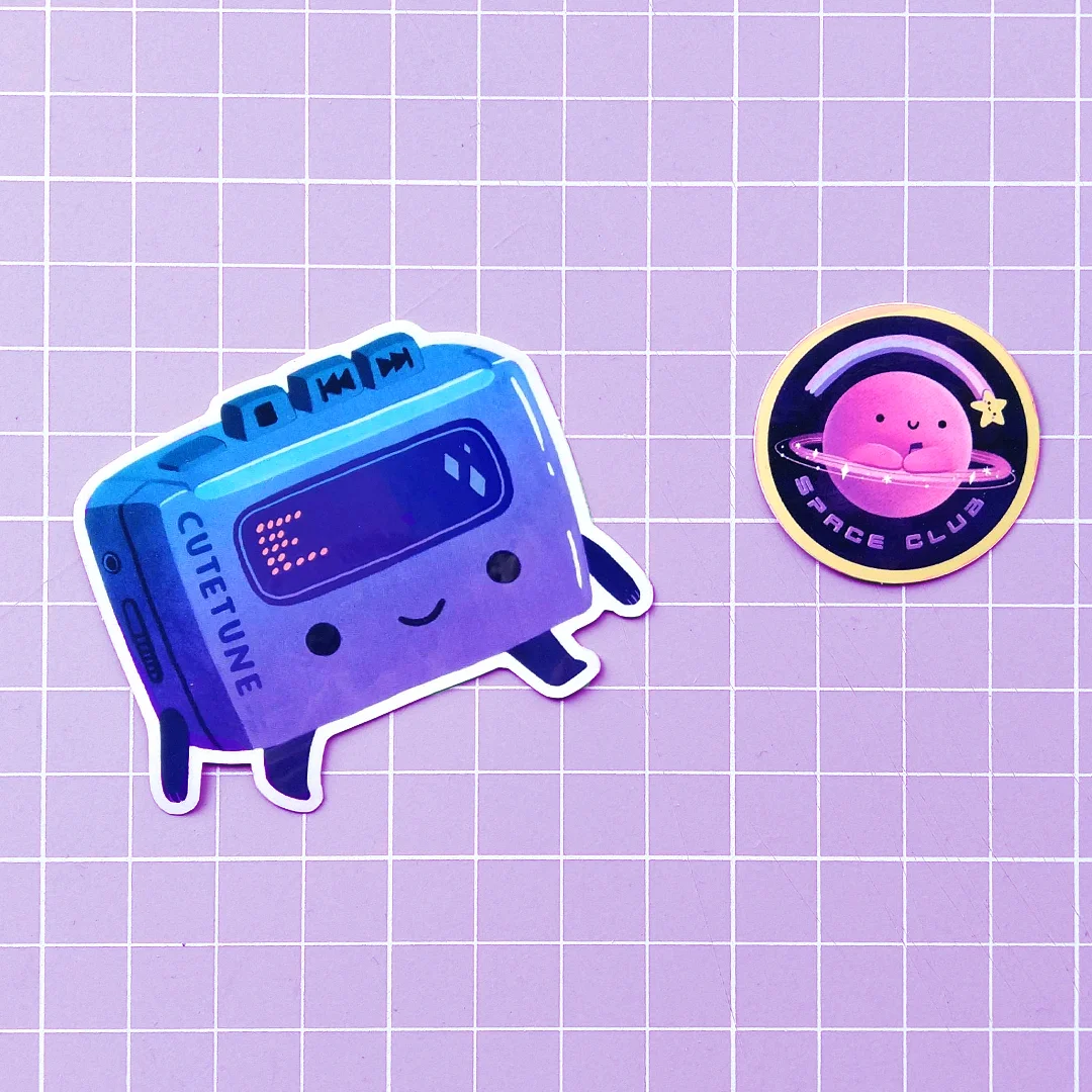 postcardpack_pic6.jpg