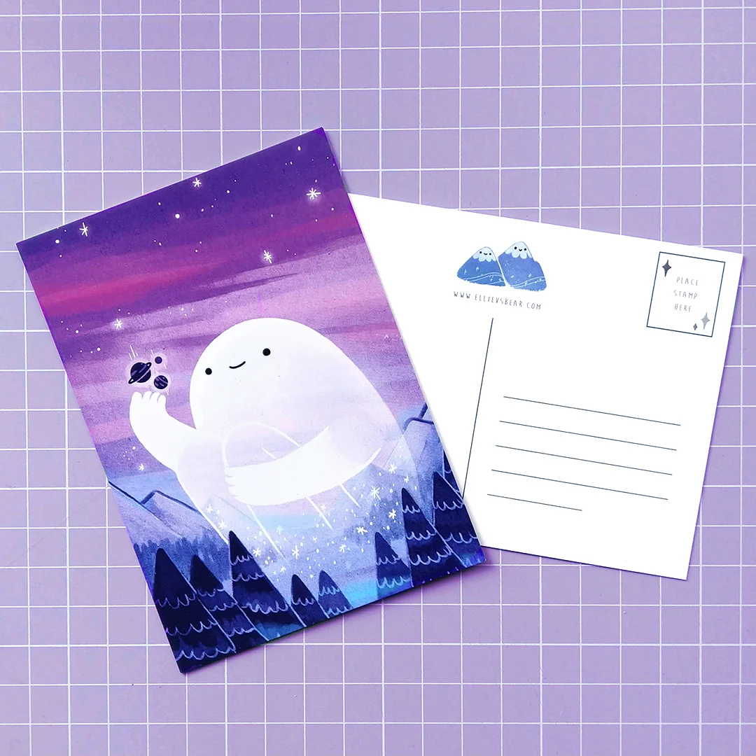 postcardpack_pic4.jpg