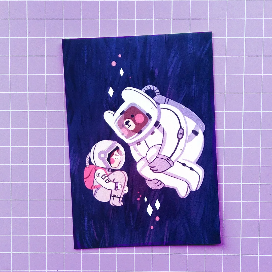 postcardpack_pic2.jpg