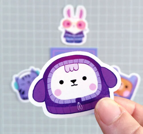 pocketfriends_stickerpack4.jpg