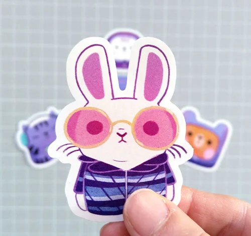 pocketfriends_stickerpack3.jpg