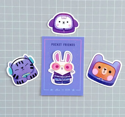pocketfriends_stickerpack2.jpg