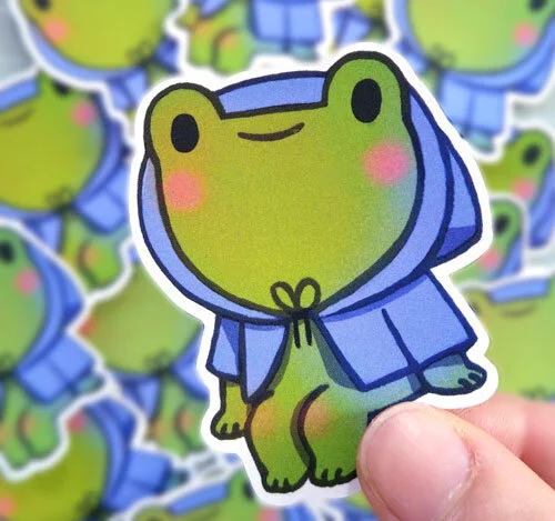 stickerfrog1.jpg