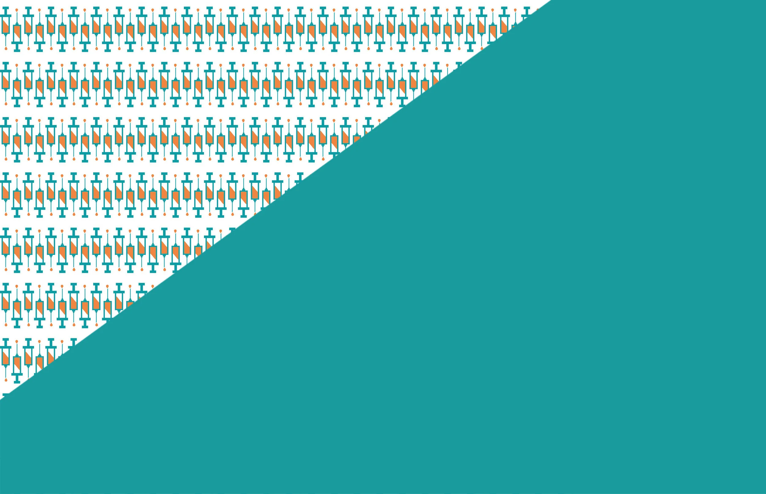 bluetriangle_pattern.3.jpg