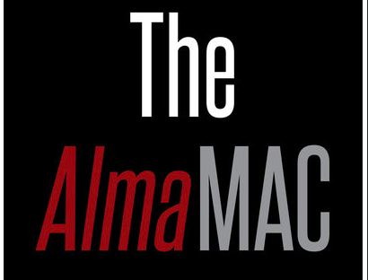 almamac.png
