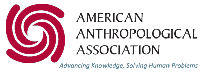 aaa-logo.png