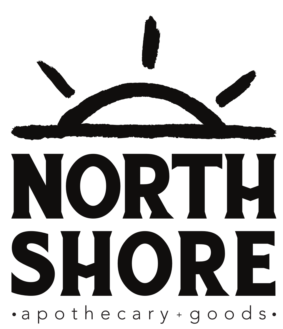 north_shore_logo_4c_1200x1200.png