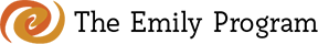 EMP_Logo_Horizontal_NoTag_web.png