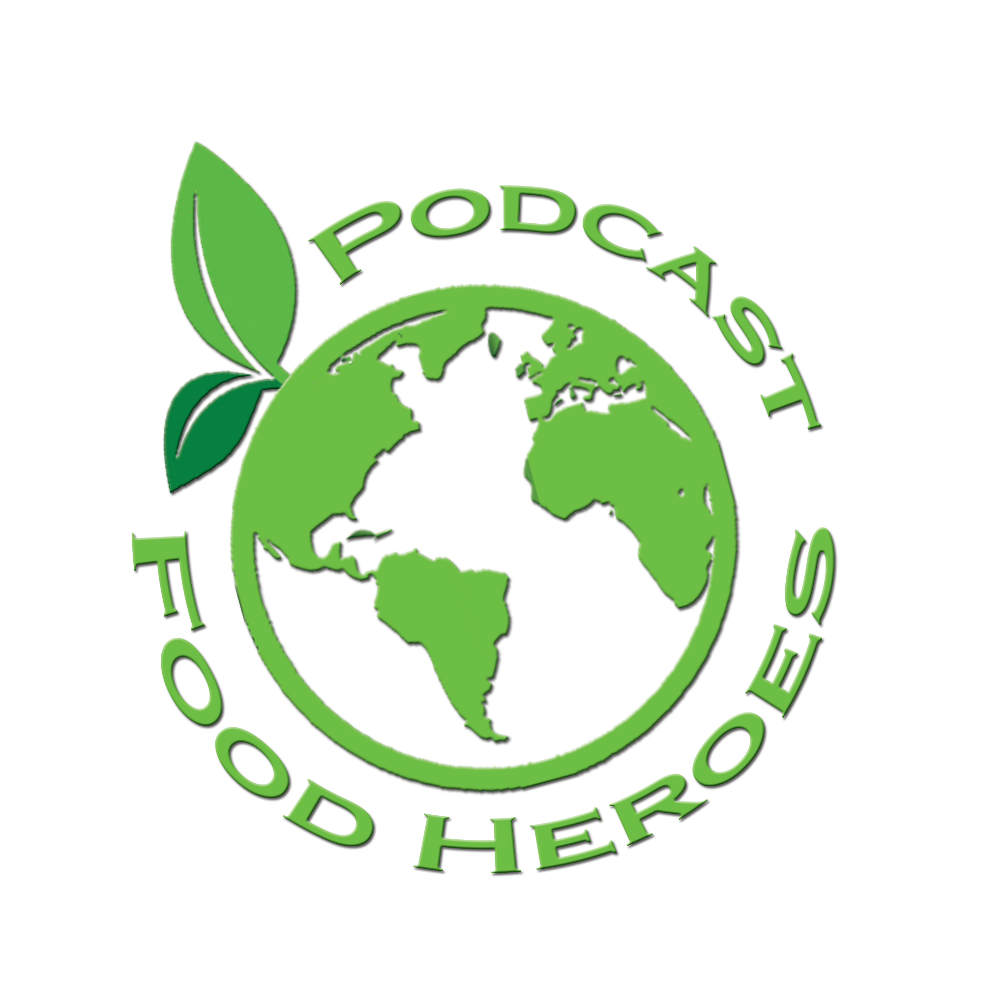 earth600.png