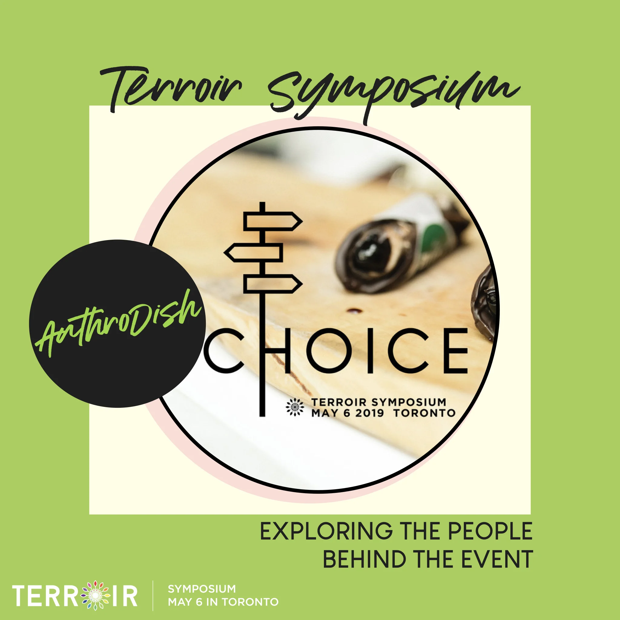Terroir Episode Promo .001.jpeg