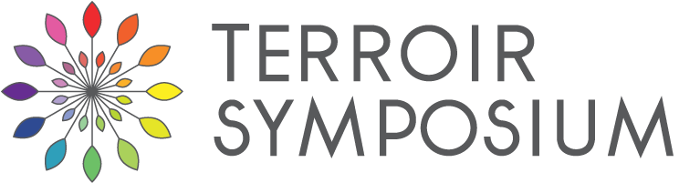 terroir.png