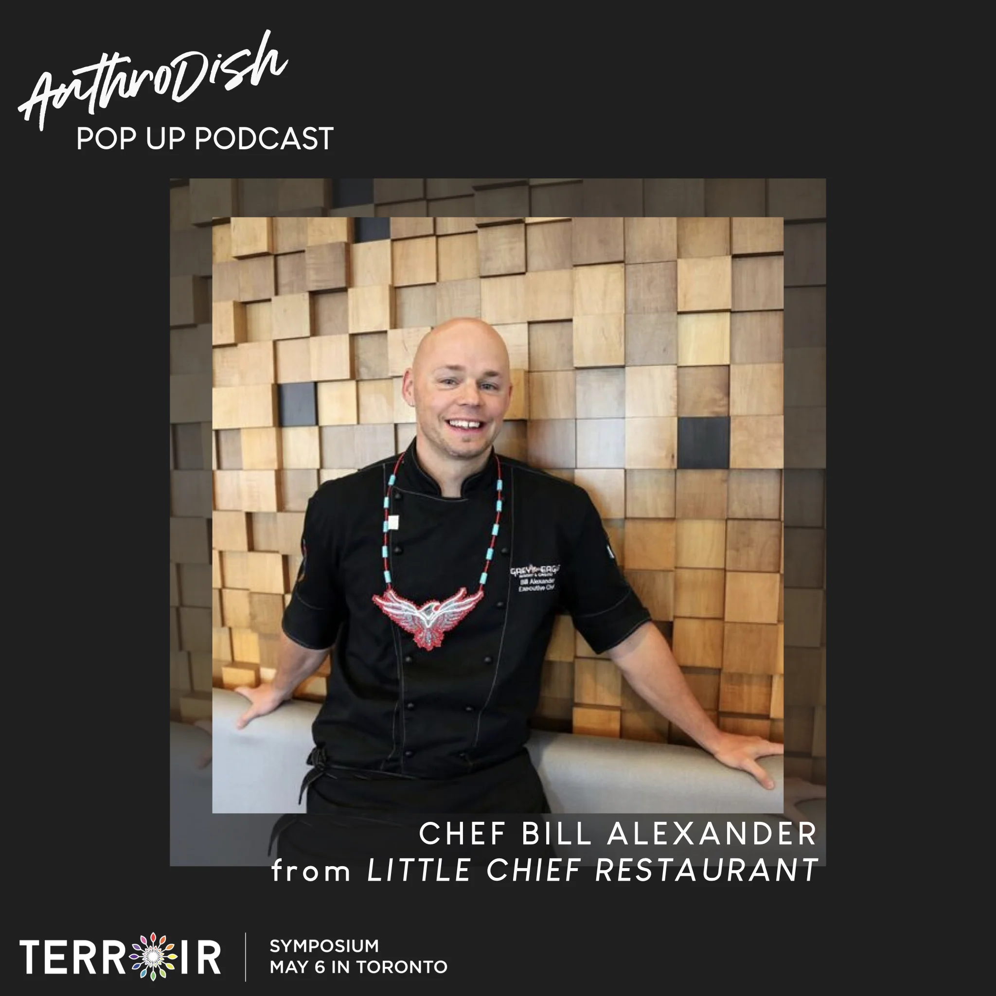 Chef Bill Promo.001.jpeg