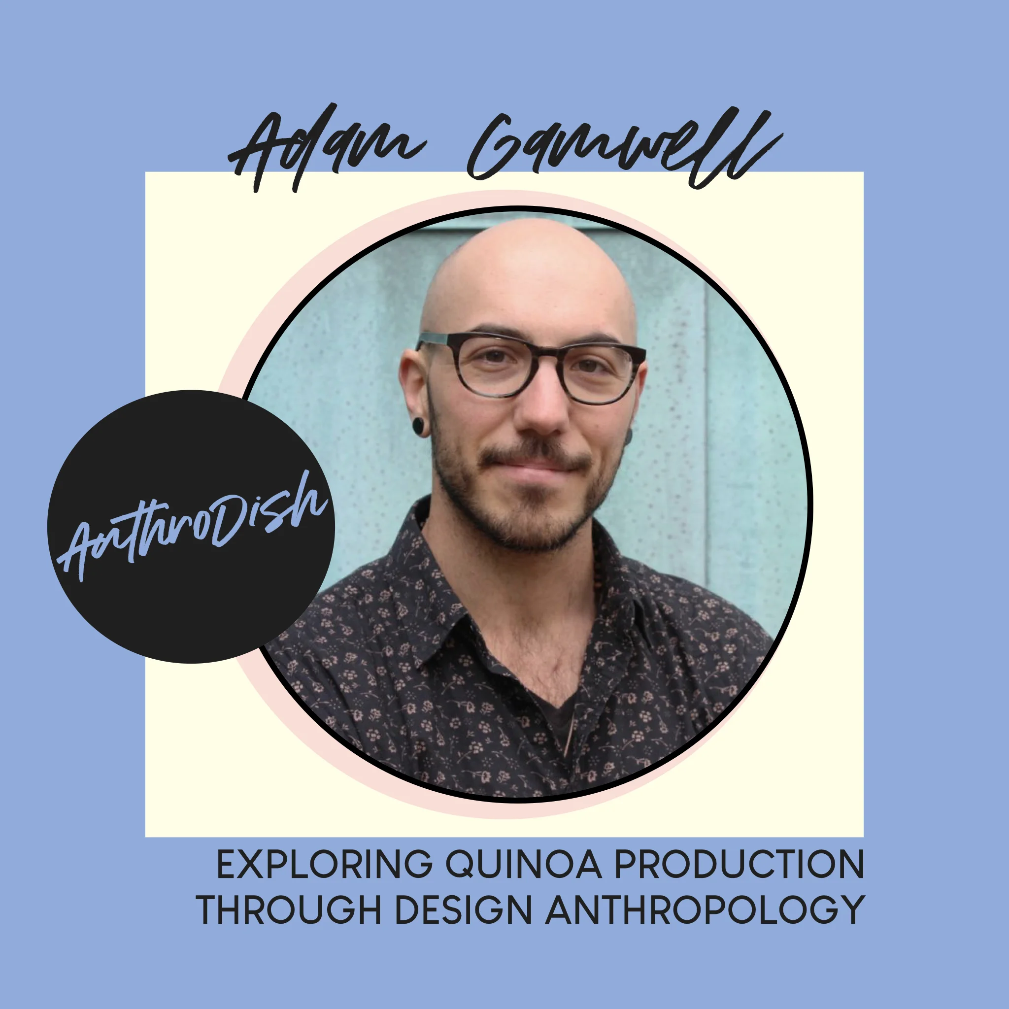 ADAM GAMWELL .001.jpeg