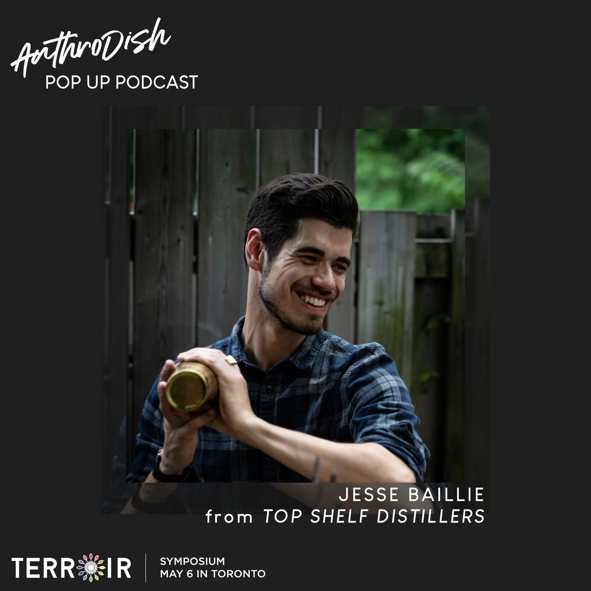 Jesse Baillie Promo .001.jpeg