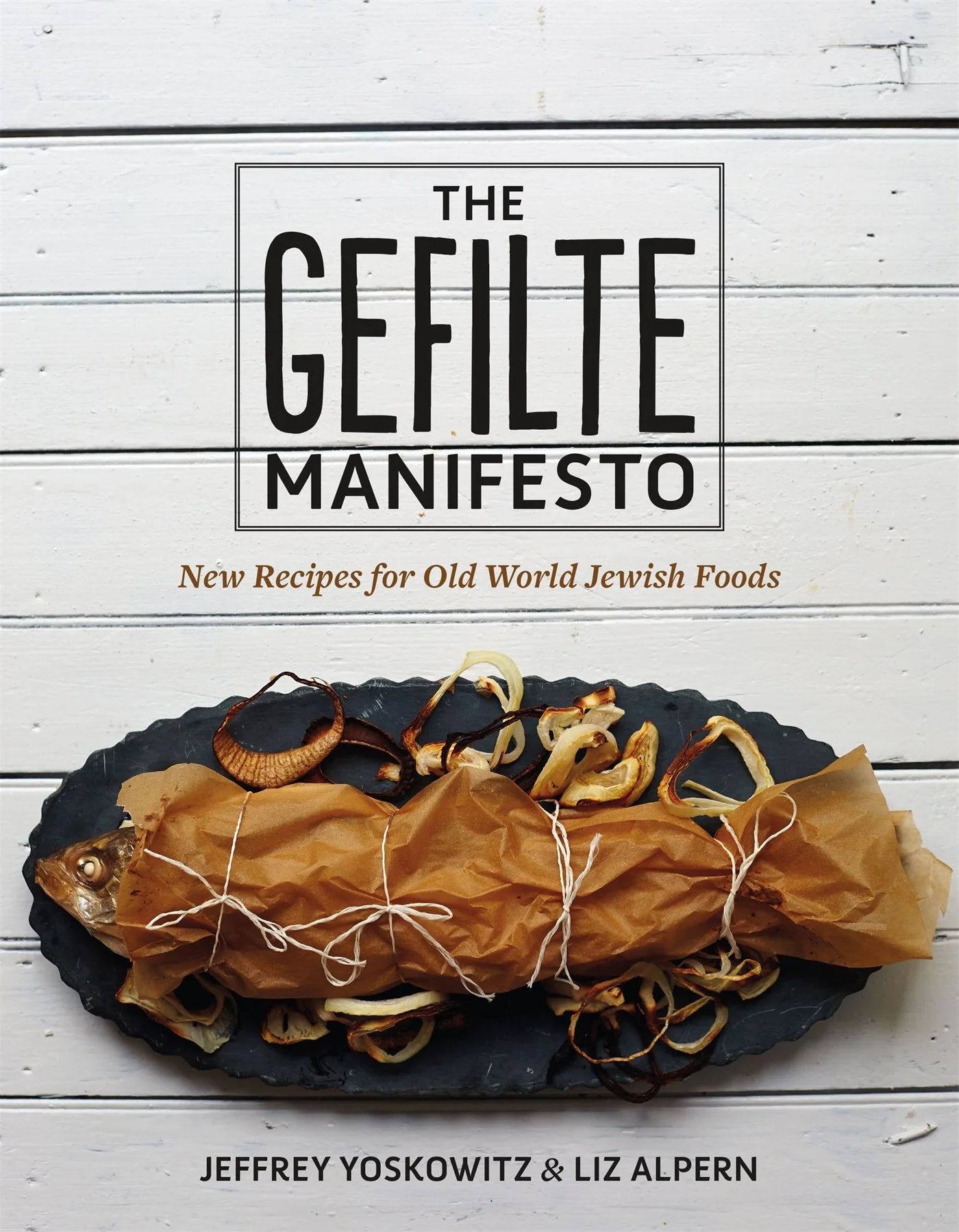 gefilte manifesto.jpg