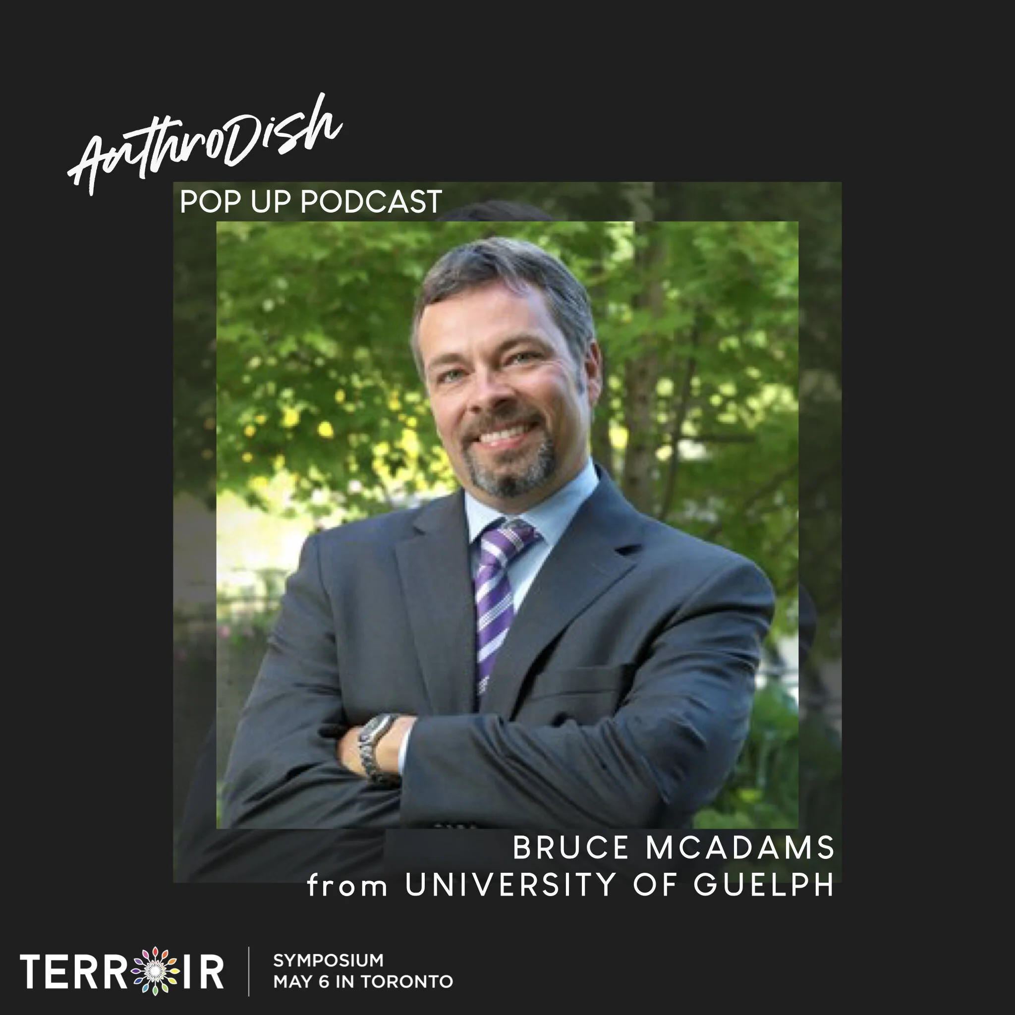 Bruce McAdams Promo.001.jpeg