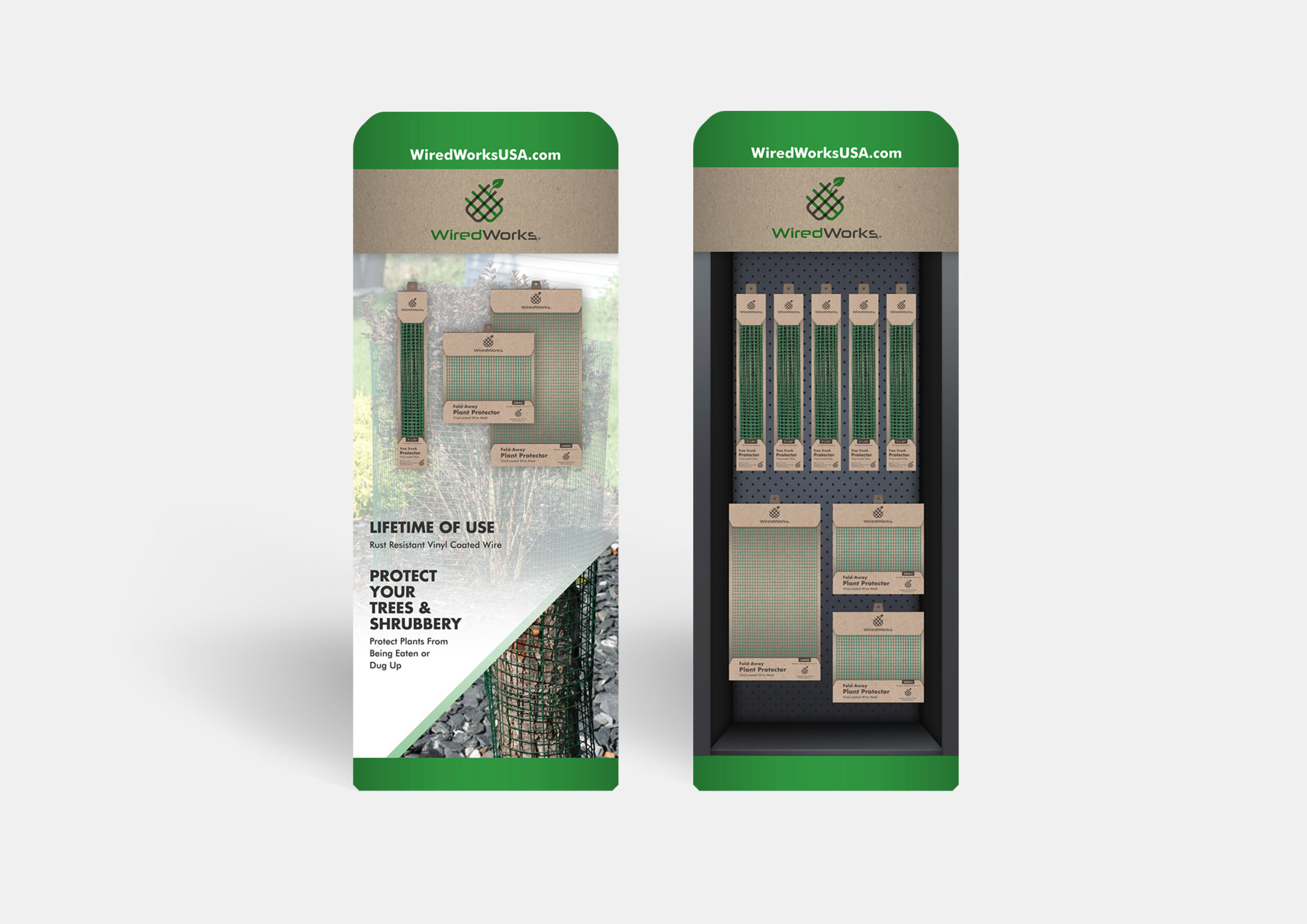 Wired-Works_ts_2020_02.jpg