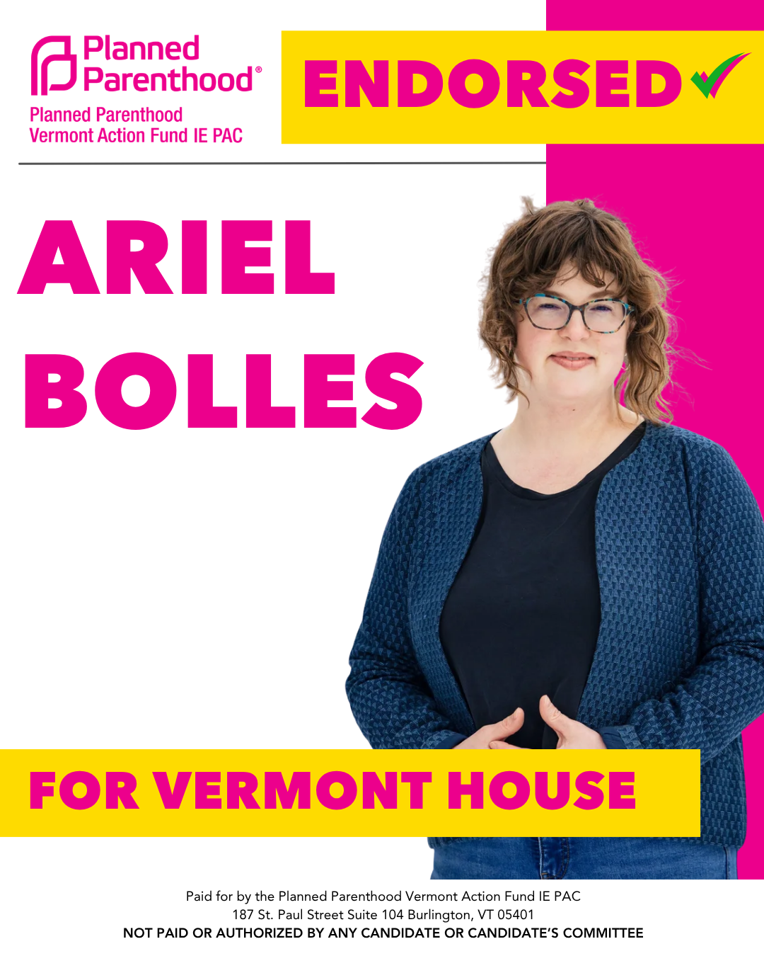 Copy of Bolles Ariel.png