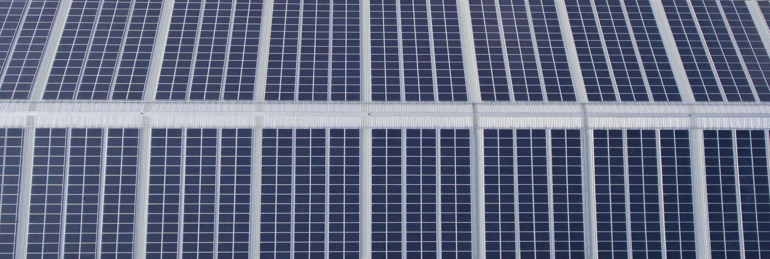 factory_panels_crop_2500pxw.jpg