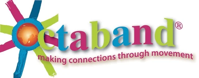 Oct logo w_ tagline.jpg