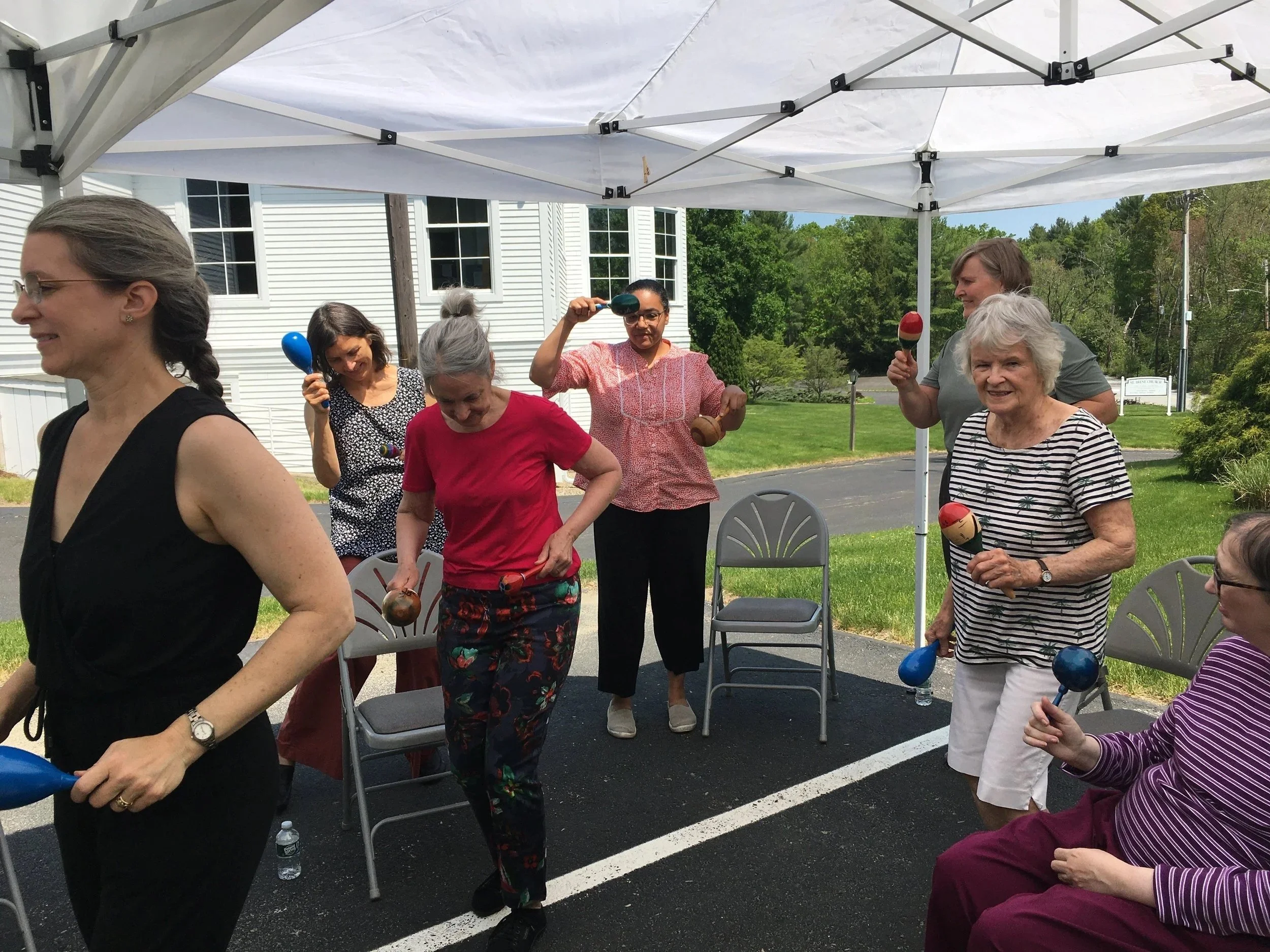 There Is No Brain without a Body