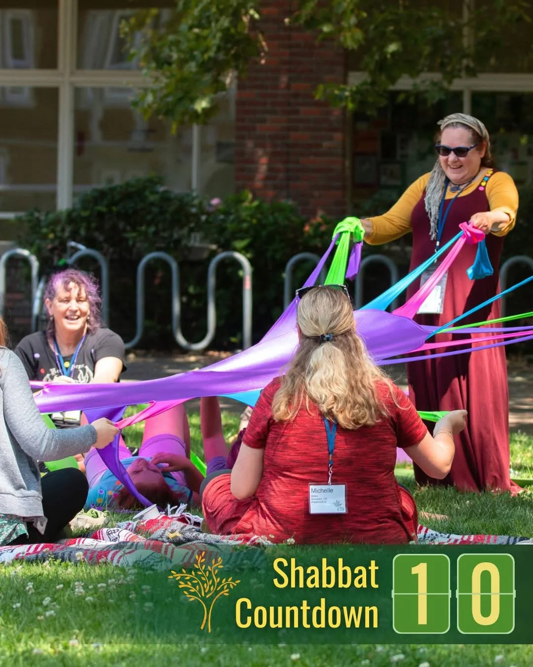 Octaband Exhibiting at NewCAJE17