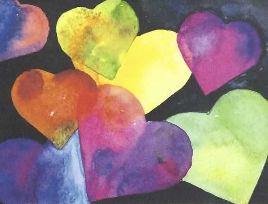 Hearts Wally Cox .jpeg