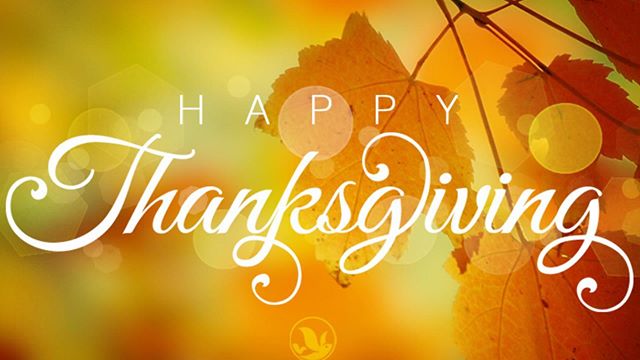 Wishing everyone a Happy Thanksgiving. Enjoy the long weekend with friends and family. #givethanks #turkeyday #landform #landforminc