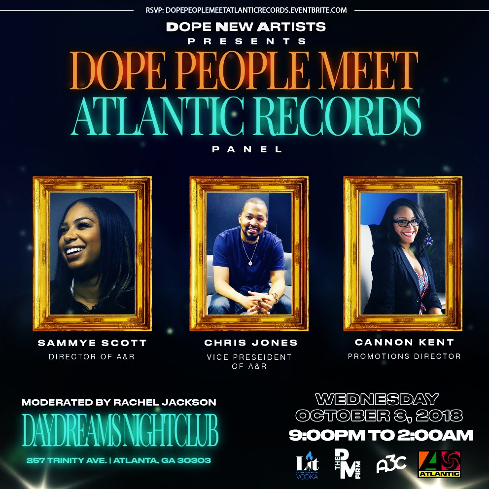 A3C Panel Flyer.jpeg