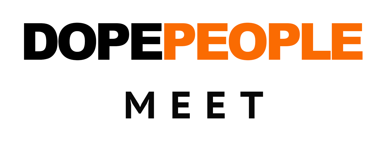 DPM Logo copy.png