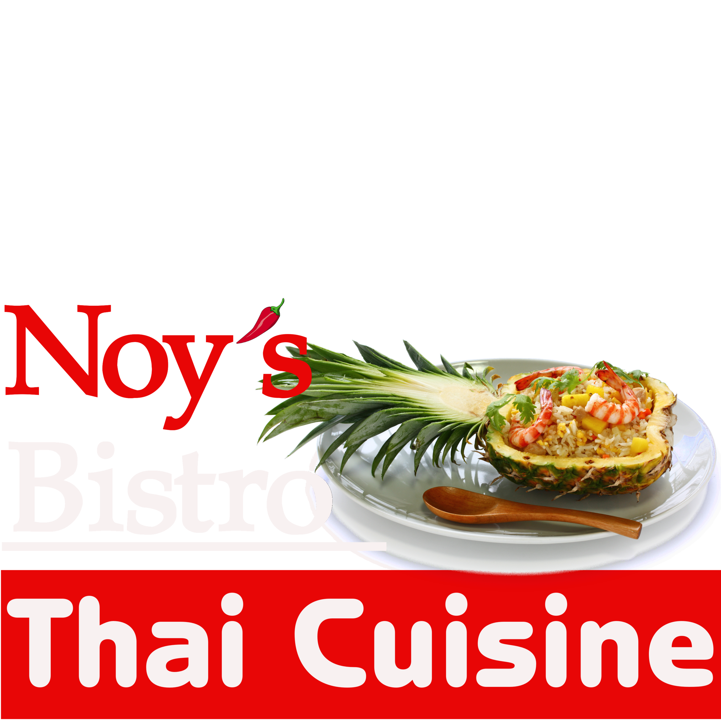 Noy&#39;s Bistro