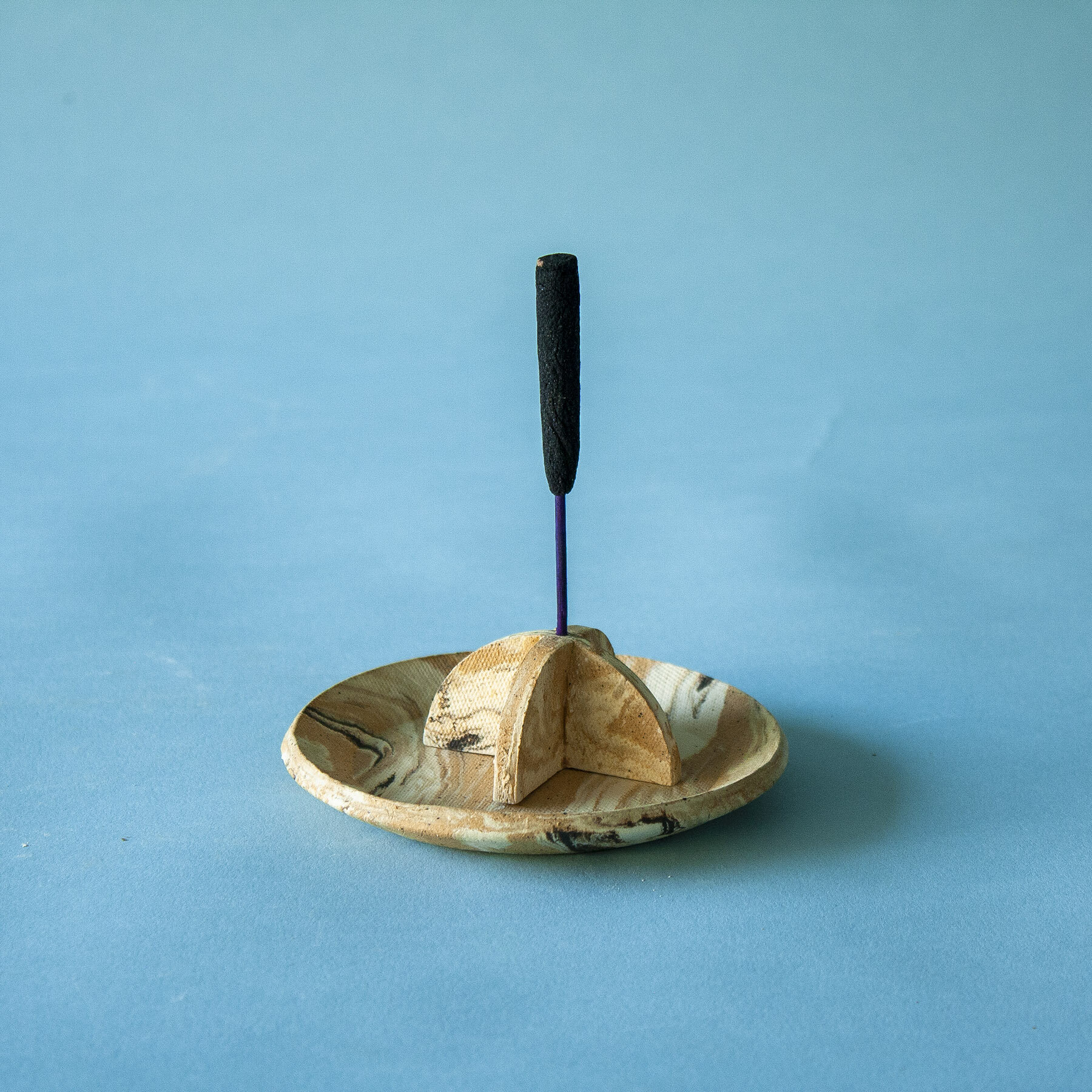 IncenseHolder_Marble_1A.jpg